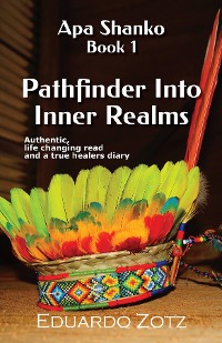 Cover Pathfinder Into Inner Realms