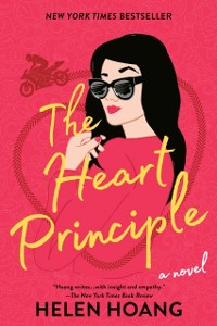 Cover Heart Principle
