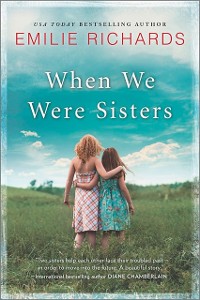 Cover When We Were Sisters