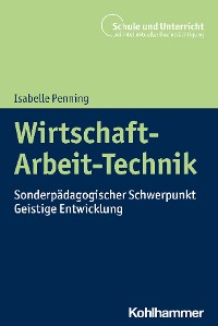 Cover Wirtschaft-Arbeit-Technik