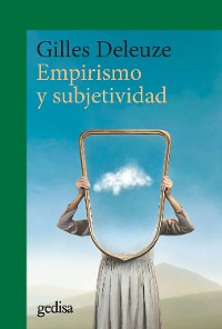 Cover Empirismo y subjetividad