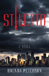 Cover Stiletto