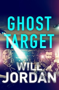 Cover Ghost Target