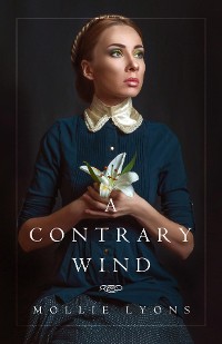 Cover A Contrary Wind