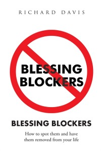 Cover Blessing Blockers