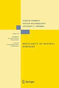 Cover Regularity of Minimal Surfaces