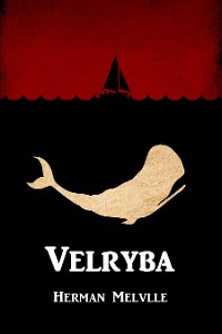 Cover Velryba