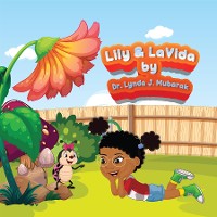 Cover Lily & LaVida
