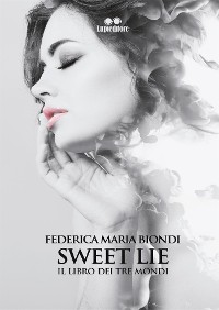 Cover Sweet Lie