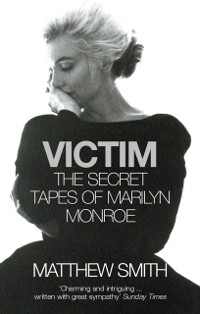 Cover Victim