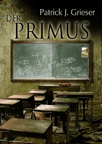 Cover Der Primus