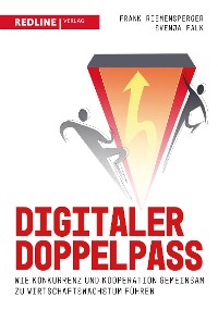 Cover Digitaler Doppelpass