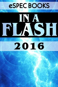 Cover In A Flash 2016