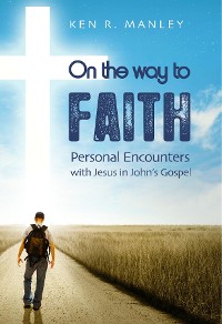 Cover On the Way to Faith