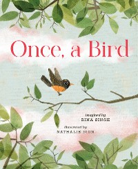 Cover Once, a Bird