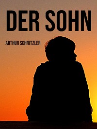 Cover Der Sohn