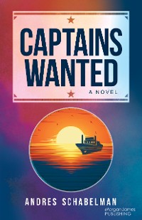 Cover Captains Wanted