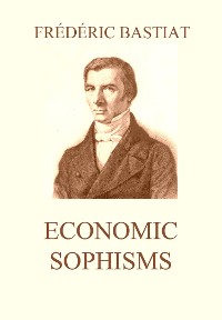 Cover Economic Sophisms