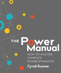 Cover Power Manual