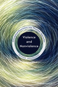 Cover Violence and Nonviolence