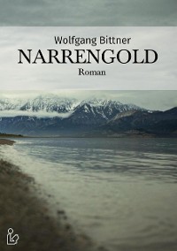 Cover NARRENGOLD