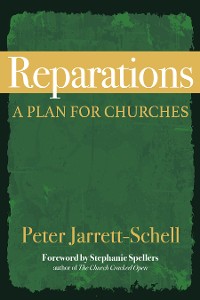 Cover Reparations