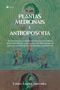 Cover Plantas Medicinais e Antroposofia