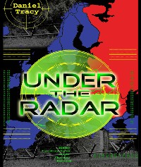 Cover Under the Radar