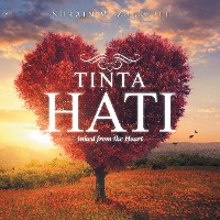 Cover Tinta Hati