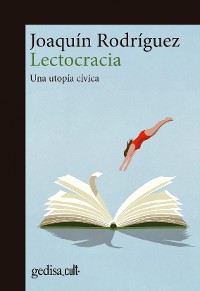 Cover Lectocracia