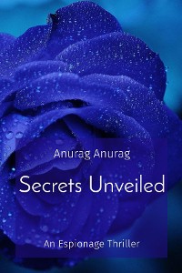 Cover Secrets Unveiled