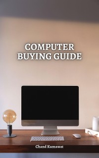 Cover Computer Buying Guide