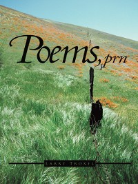 Cover Poems, Prn