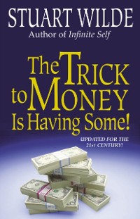 Cover Trick to Money is Having Some