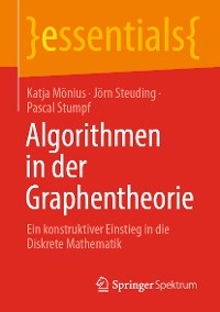 Cover Algorithmen in der Graphentheorie