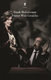Cover Dinner With Groucho