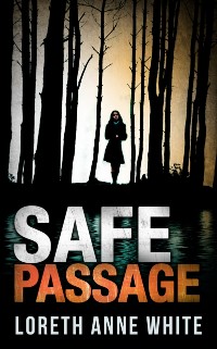 Cover Safe Passage