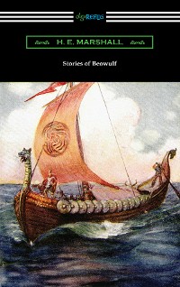 Cover Stories of Beowulf