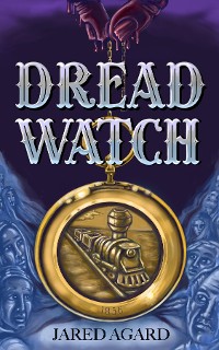 Cover Dread Watch