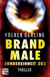 Cover Brandmale