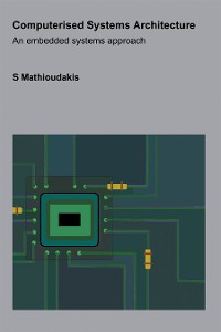 Cover Computerised Systems Architecture