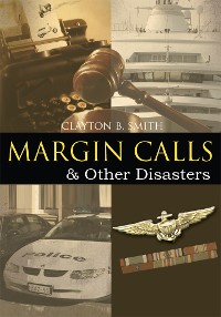Cover Margin Calls