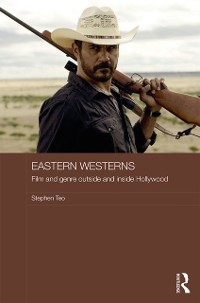 Cover Eastern Westerns