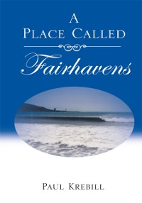 Cover Place Called Fairhavens