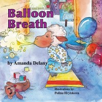 Cover Balloon Breath