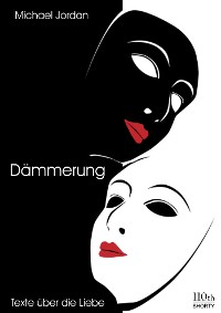 Cover Dämmerung