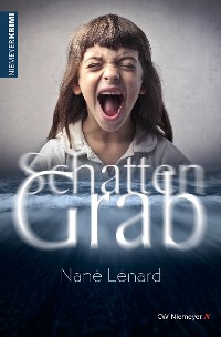 Cover SchattenGrab