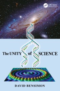 Cover Unity of Science
