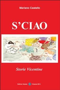 Cover S-ciao