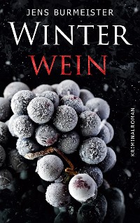 Cover Winterwein